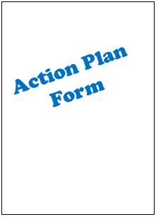 actionplan.jpg