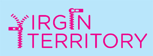 Virgin Territory image